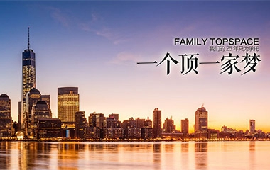 【巴迪斯學(xué)堂】頻現(xiàn)吊頂災(zāi)難,，背后原因竟然是它,！
