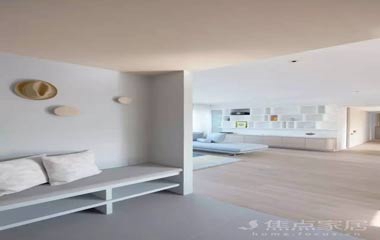 有了二娃，就把家設(shè)計(jì)成這樣,，簡(jiǎn)直就是開(kāi)掛