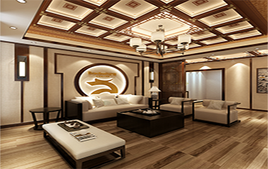 VR體驗(yàn)，給你720°全方位視覺(jué)盛宴