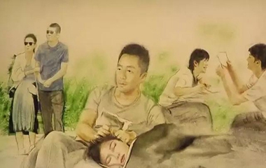 《幸福三重奏》暖心開播,，你會(huì)pick哪個(gè)家？