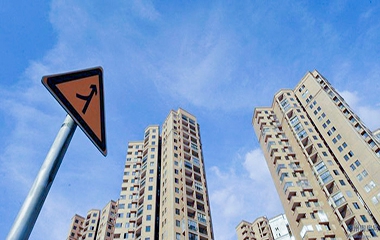 房價(jià)調(diào)控的背后,， 是對家的渴望