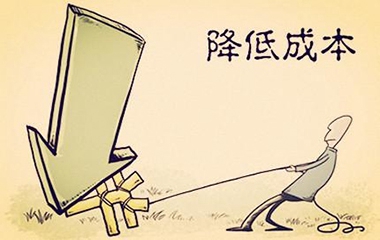 吊頂企業(yè)長遠發(fā)展要“一活、二快,、三節(jié)約”