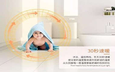 悅享生活,，這個(gè)冬天暖馨更暖心