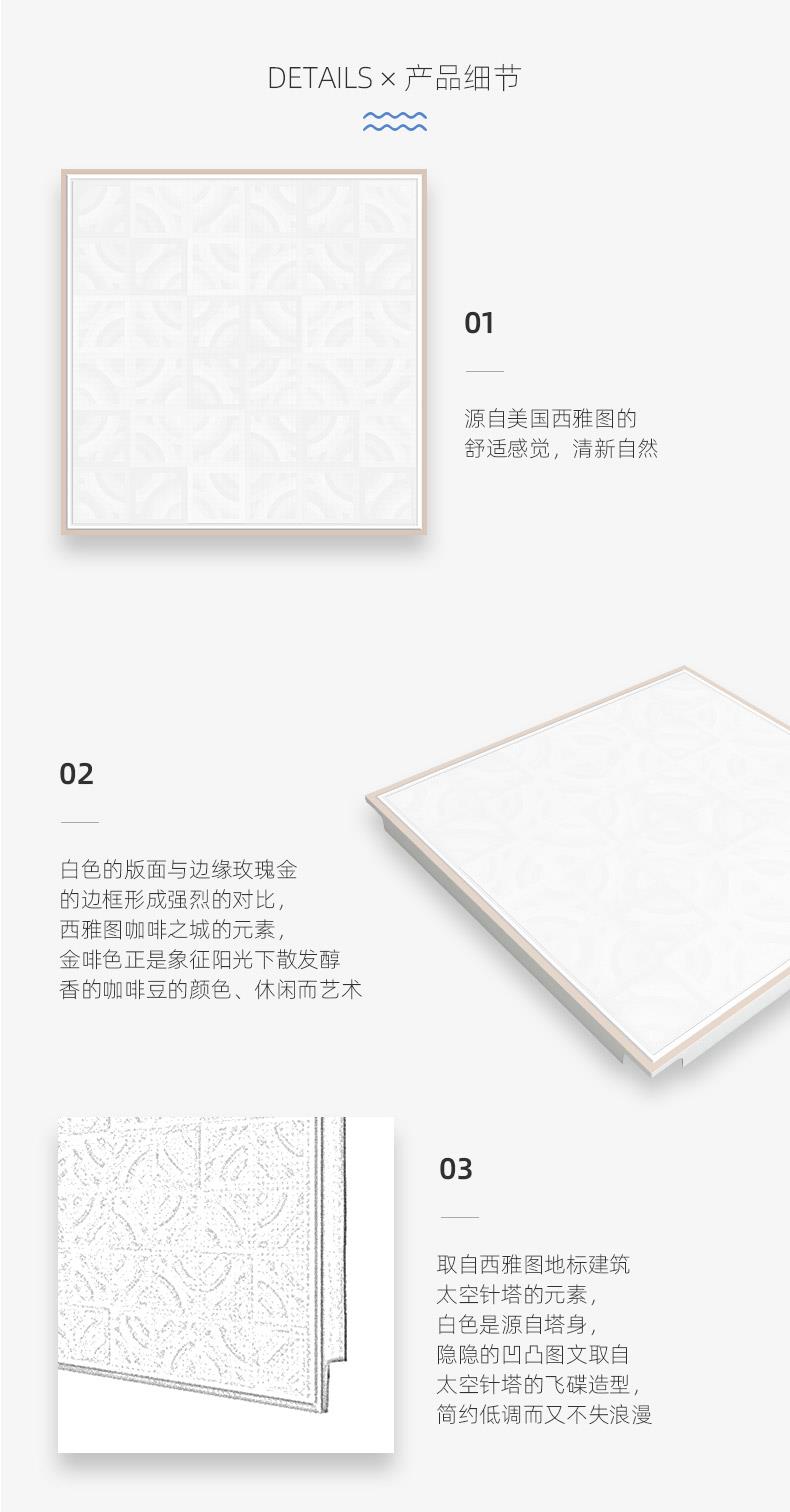 產(chǎn)品細節(jié)