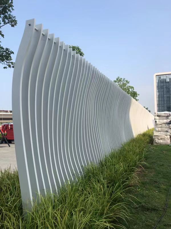 深圳-寶安國(guó)際機(jī)場(chǎng)設(shè)計(jì)案例,、裝修效果圖