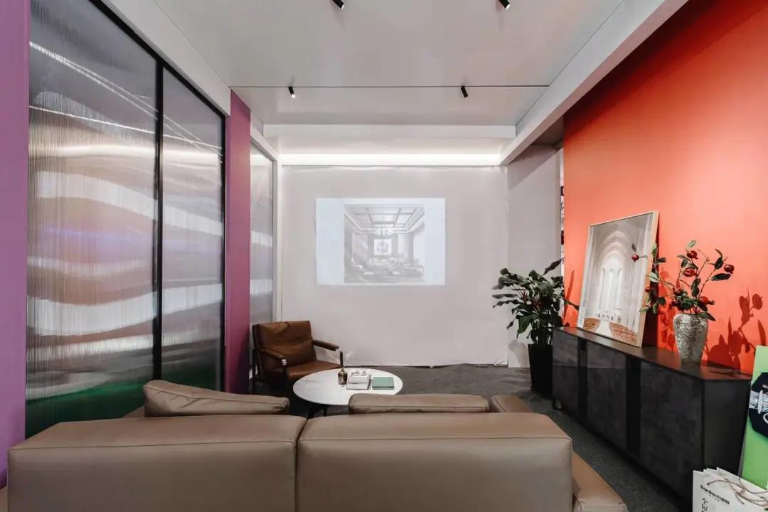 霸氣登陸！巴迪斯永康旗艦店參與浙江永康家博會(huì)取得圓滿(mǎn)成功,！