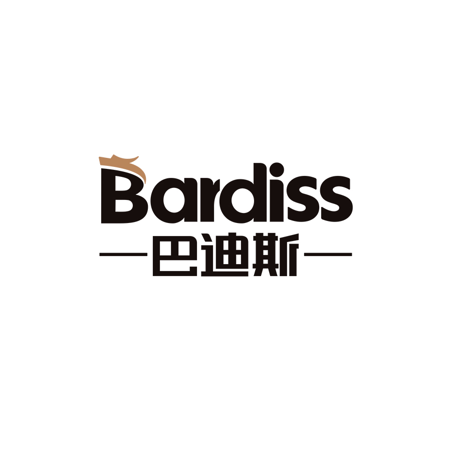 集成吊頂加盟店如何找準(zhǔn)目標(biāo)市場,？怎樣掌握進(jìn)貨尺度,？