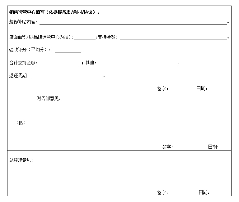 6代店裝修補(bǔ)貼申請表-1.jpg