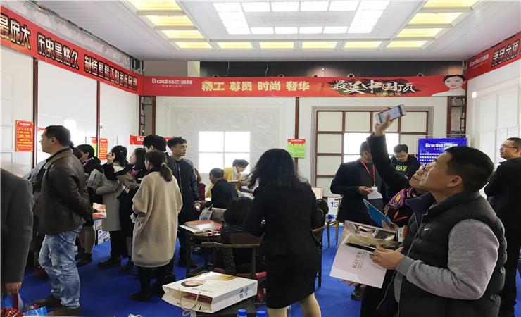 確立行業(yè)方向,，未來發(fā)展趨勢(shì)有清晰了解