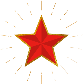 更是對(duì)維護(hù)行業(yè)發(fā)展作出了應(yīng)有的貢獻(xiàn),。